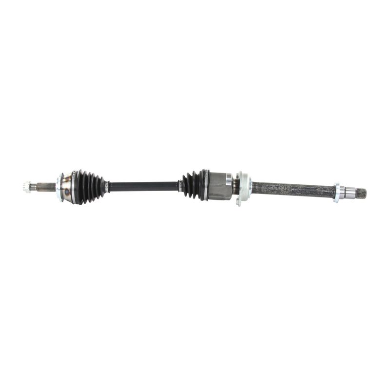 TrakMotive TO-86111 CV Axle Shaft - Front Right