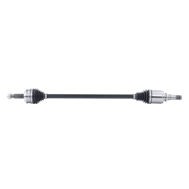 TrakMotive TO-86116 CV Axle Shaft - Front Right