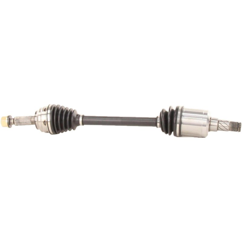 TrakMotive TS-8001 CV Axle Shaft - Front Left