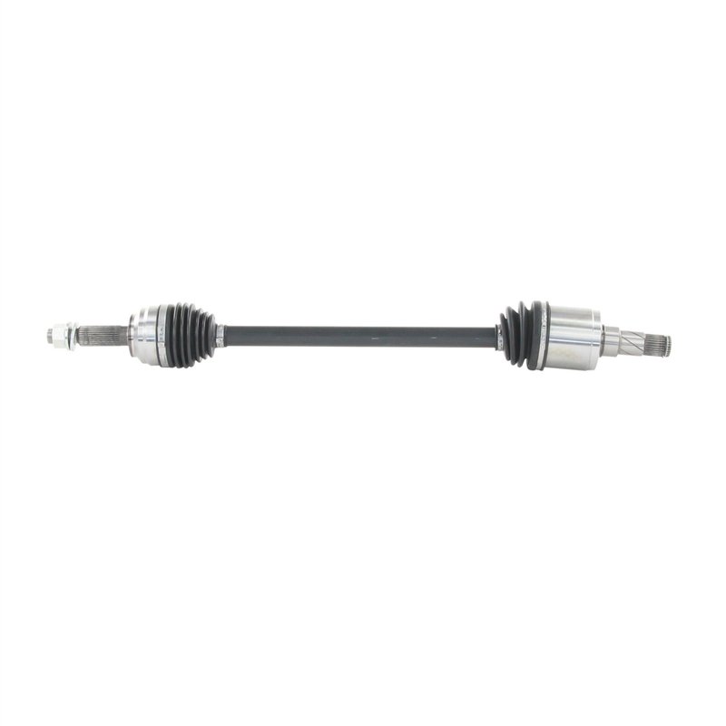 TrakMotive TS-86001 CV Axle Shaft - Rear