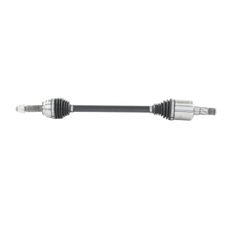 TrakMotive TS-86002 CV Axle Shaft - Front Left