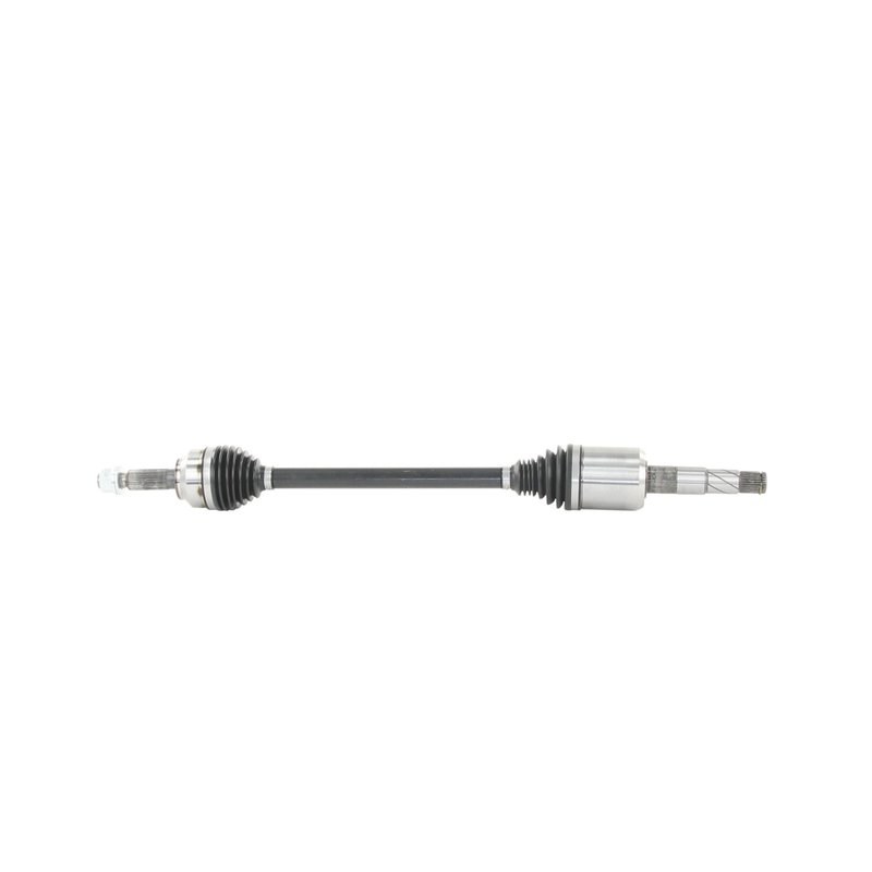 TrakMotive TS-86005 CV Axle Shaft - Front Right