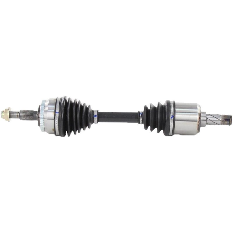 TrakMotive VO-8002 CV Axle Shaft - Front Left