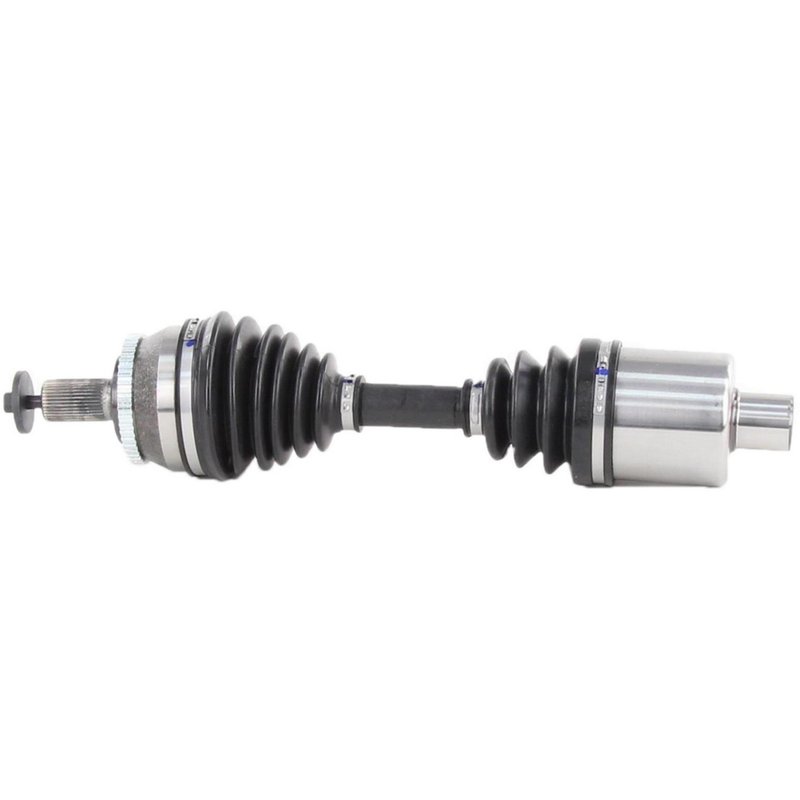 TrakMotive VO-8006 CV Axle Shaft - Front Left