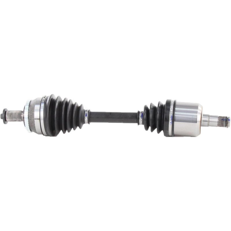 TrakMotive VO-8016 CV Axle Shaft - Front Left