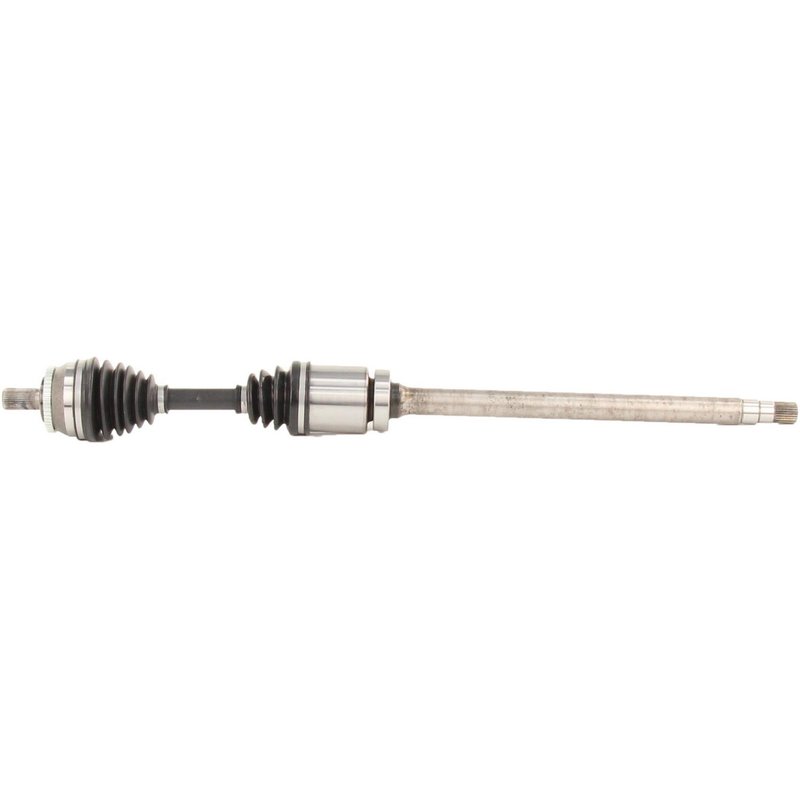 TrakMotive VO-8037 CV Axle Shaft - Front Right