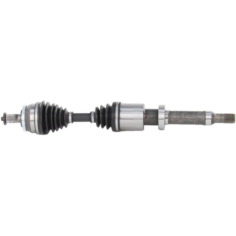 TrakMotive VO-8039 CV Axle Shaft - Front Right