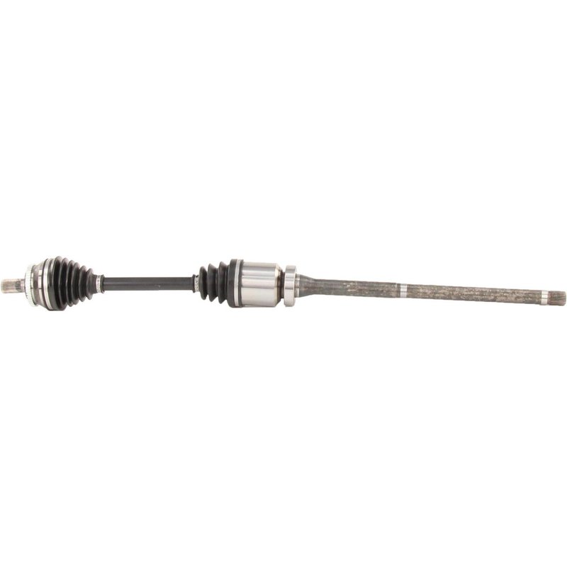 TrakMotive VO-8042 CV Axle Shaft - Front Right