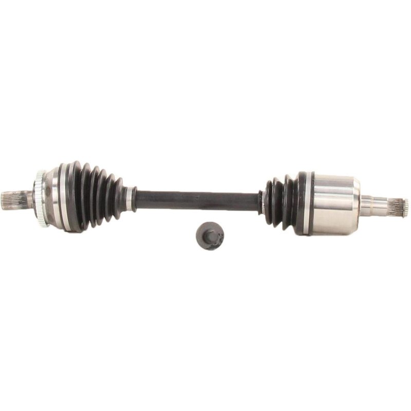 TrakMotive VO-8043 CV Axle Shaft - Front Left
