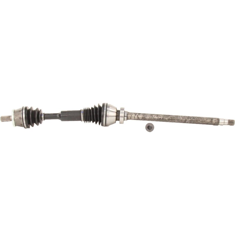 TrakMotive VO-8044 CV Axle Shaft - Front Right
