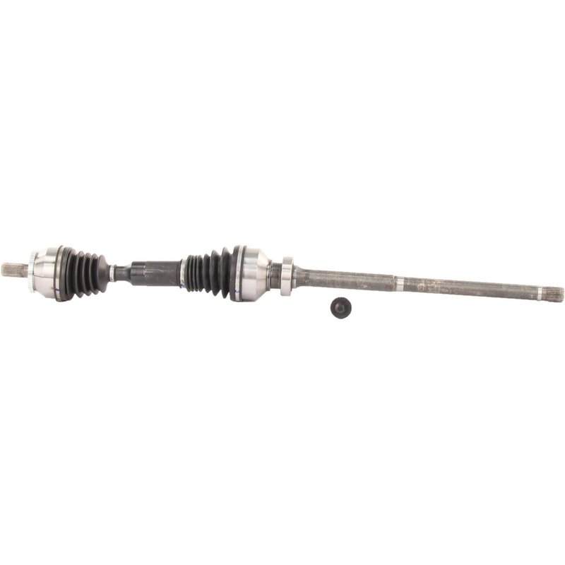 TrakMotive VO-8053 CV Axle Shaft - Front Right