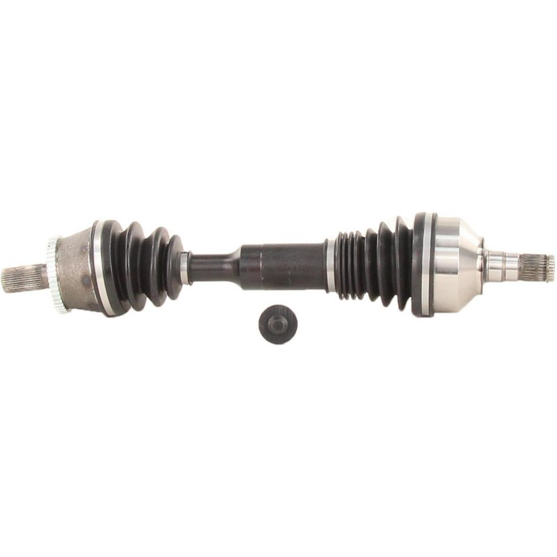 TrakMotive VO-8054 CV Axle Shaft - Front Left