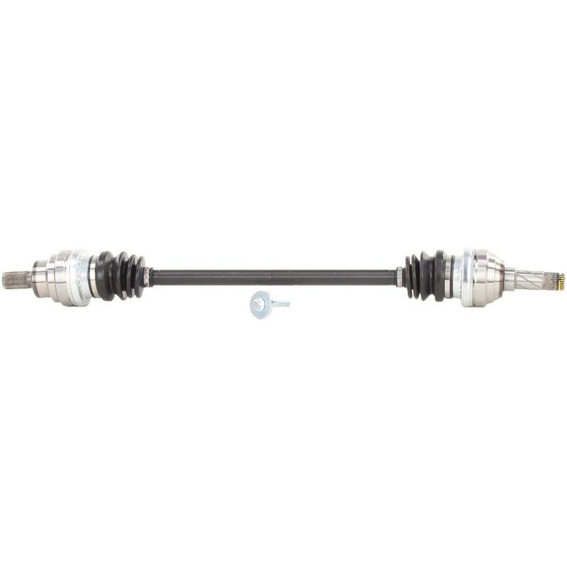 TrakMotive VO-8056 CV Axle Shaft - Rear Left or Rear Right
