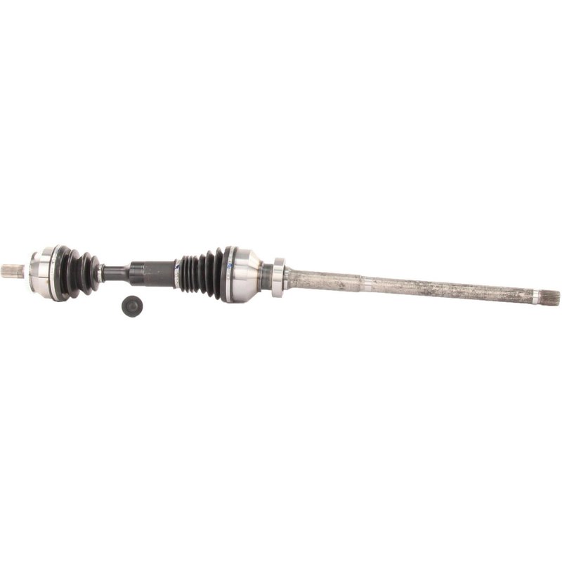 TrakMotive VO-8059 CV Axle Shaft - Front Right