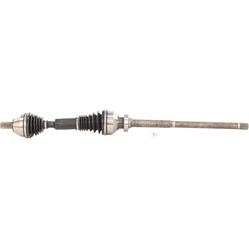TrakMotive VO-8062 CV Axle Shaft - Front Right