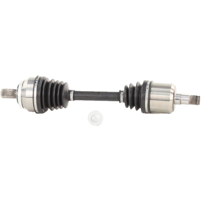 TrakMotive VO-8069 CV Axle Shaft - Front Left