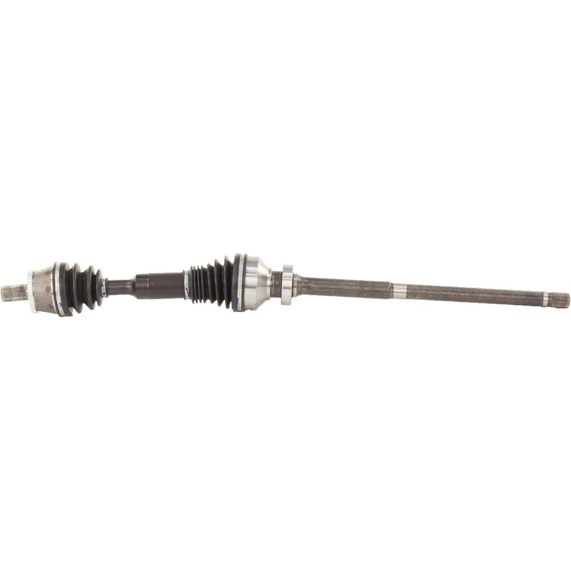TrakMotive VO-8074 CV Axle Shaft - Front Right