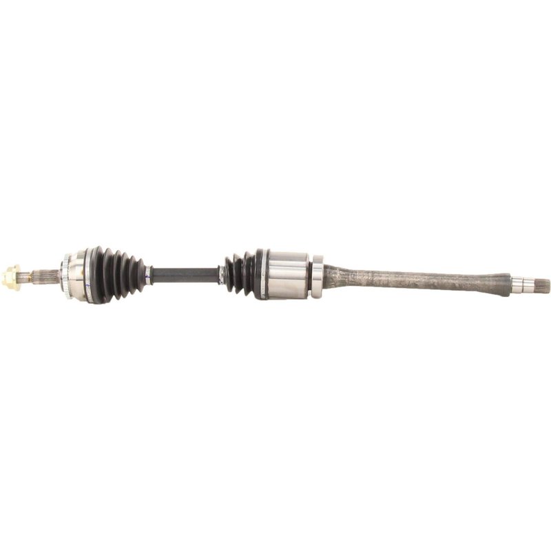 TrakMotive VO-8084 CV Axle Shaft - Front Right