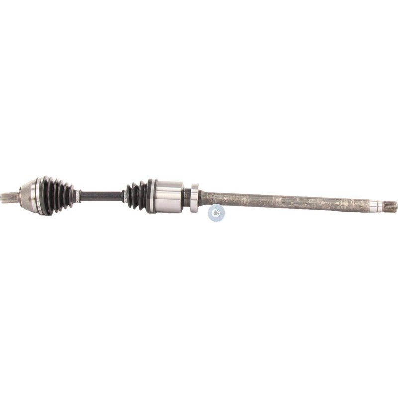 TrakMotive VO-8085 CV Axle Shaft - Front Right