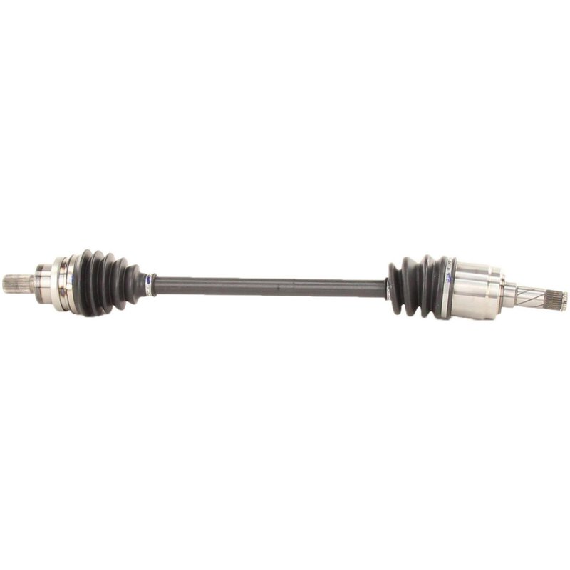 TrakMotive VO-8089 CV Axle Shaft - Rear Left or Rear Right