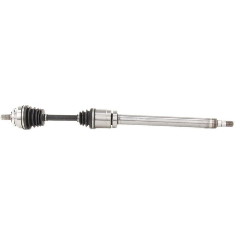 TrakMotive VO-8094 CV Axle Shaft - Front Right