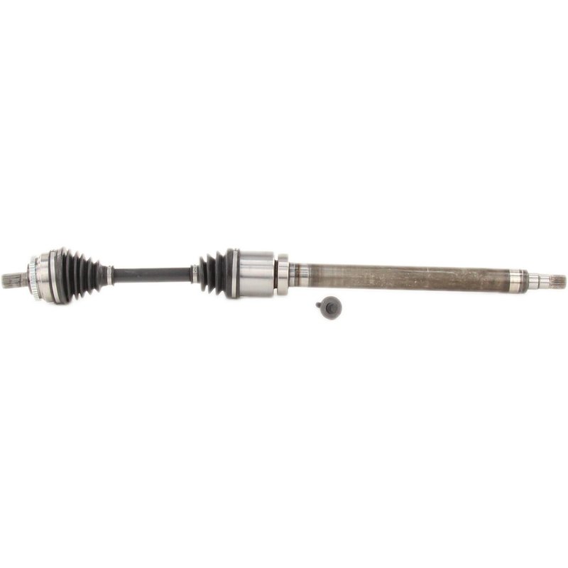 TrakMotive VO-8100 CV Axle Shaft - Front Right