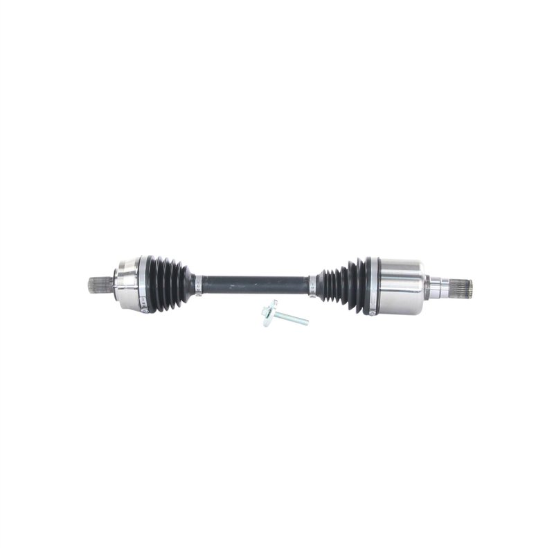 TrakMotive VO-86007 CV Axle Shaft - Front Left
