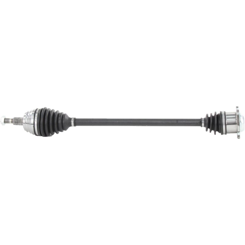 TrakMotive VW-8033 CV Axle Shaft - Front Right