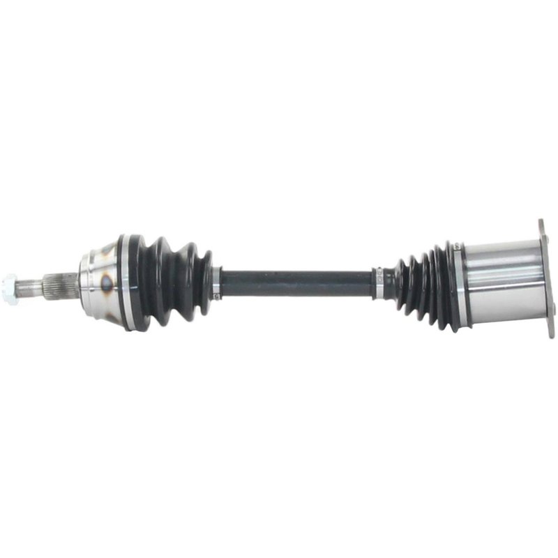 TrakMotive VW-8051 CV Axle Shaft - Front Left