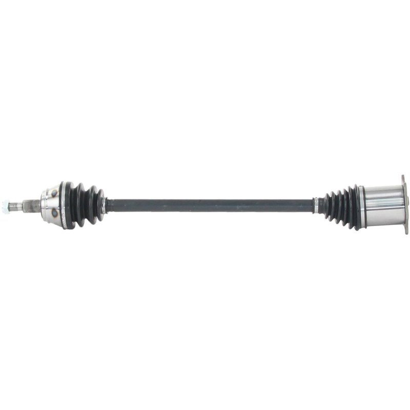 TrakMotive VW-8053 CV Axle Shaft - Front Right