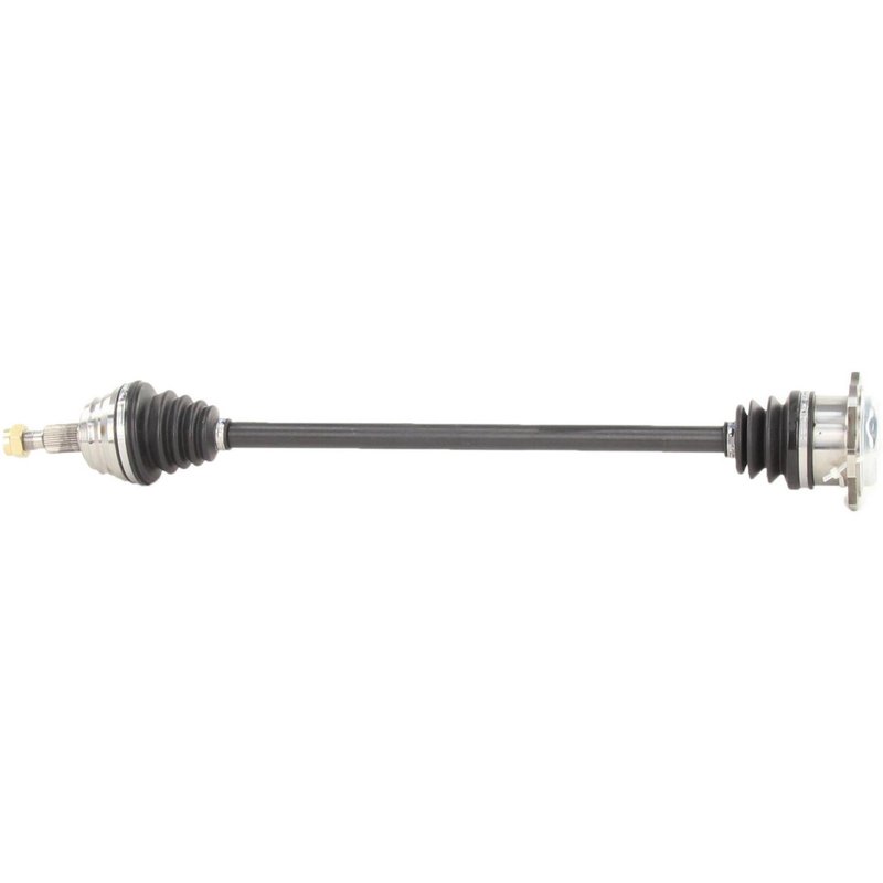 TrakMotive VW-8058 CV Axle Shaft - Front Right