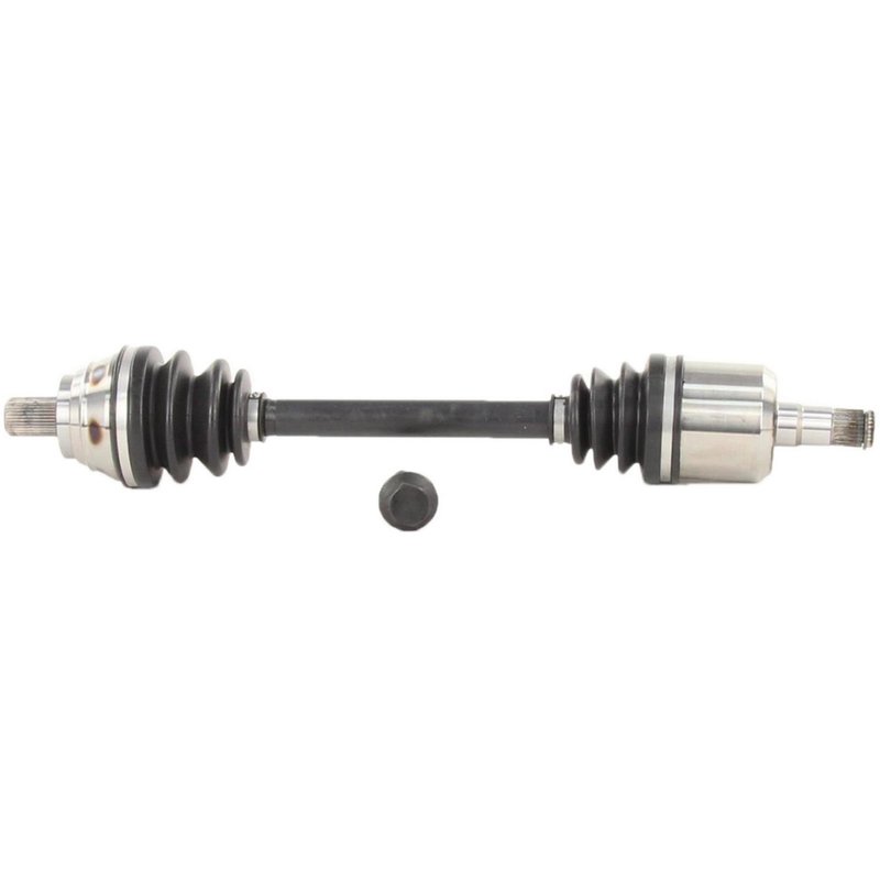 TrakMotive VW-8084 CV Axle Shaft - Front Left