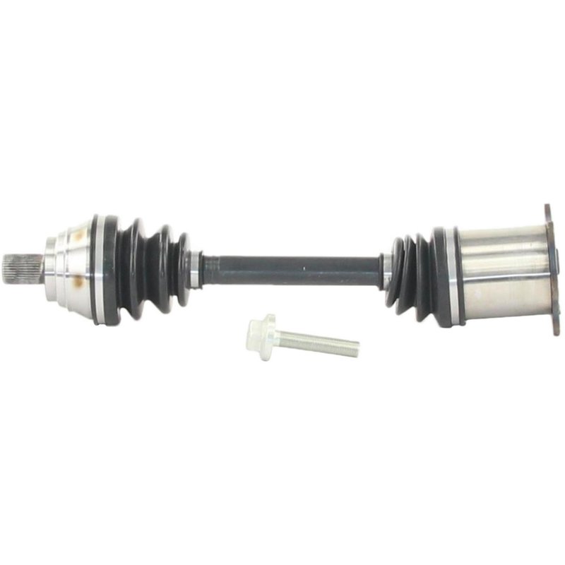 TrakMotive VW-8088 CV Axle Shaft - Front Left