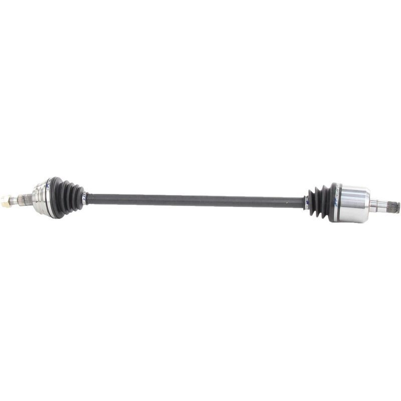 TrakMotive VW-8091 CV Axle Shaft - Front Right