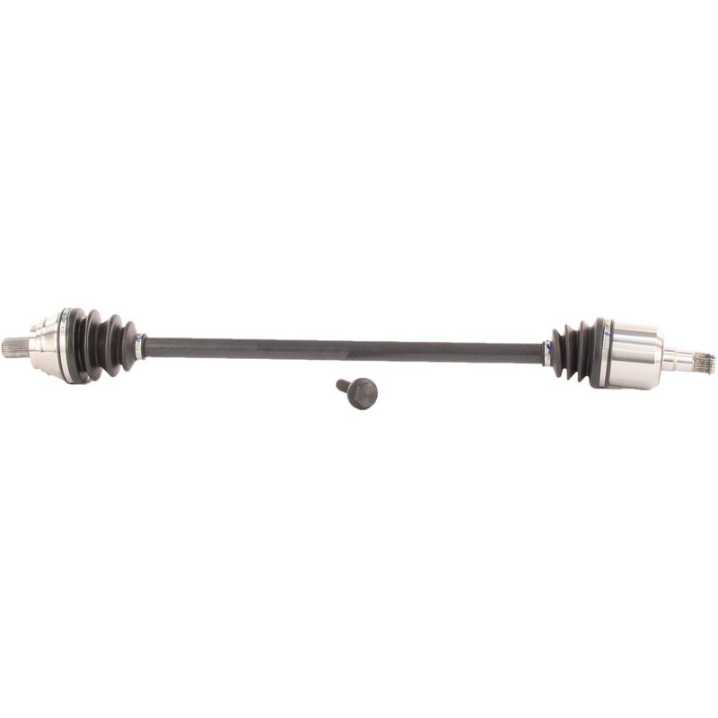 TrakMotive VW-8103 CV Axle Shaft - Front Right