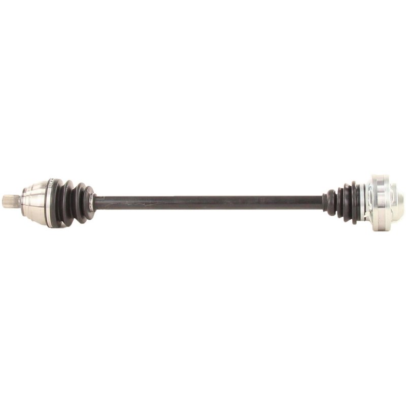 TrakMotive VW-8120 CV Axle Shaft - Front Right