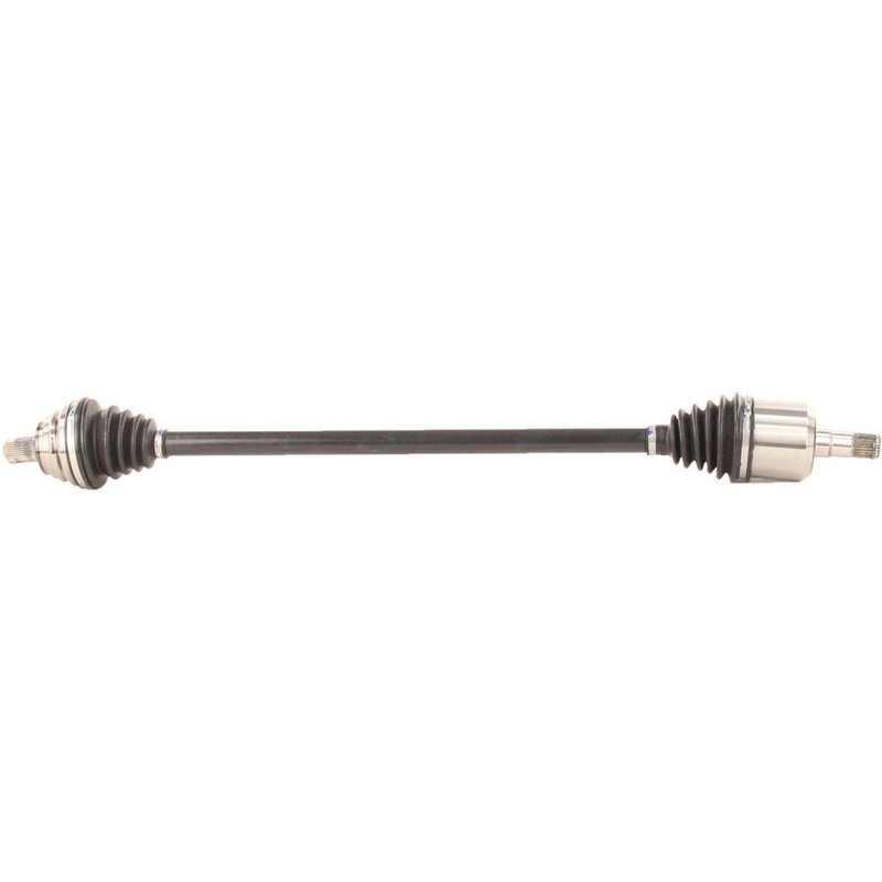 TrakMotive VW-8121 CV Axle Shaft - Front Right