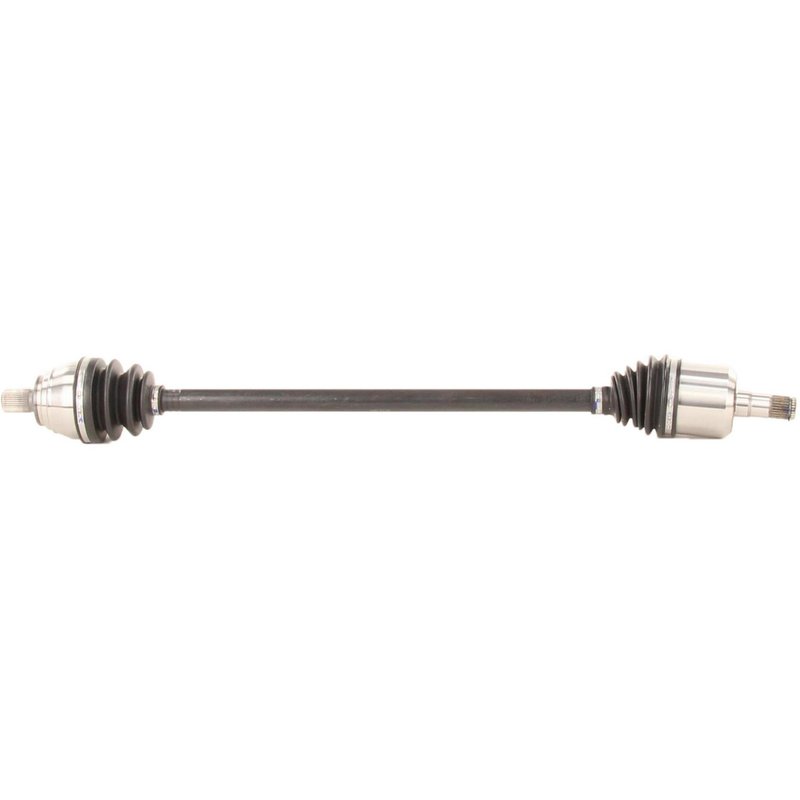 TrakMotive VW-8125 CV Axle Shaft - Front Right