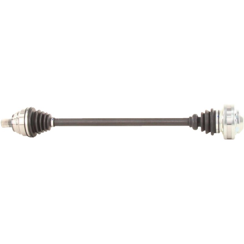 TrakMotive VW-8141 CV Axle Shaft - Front Right