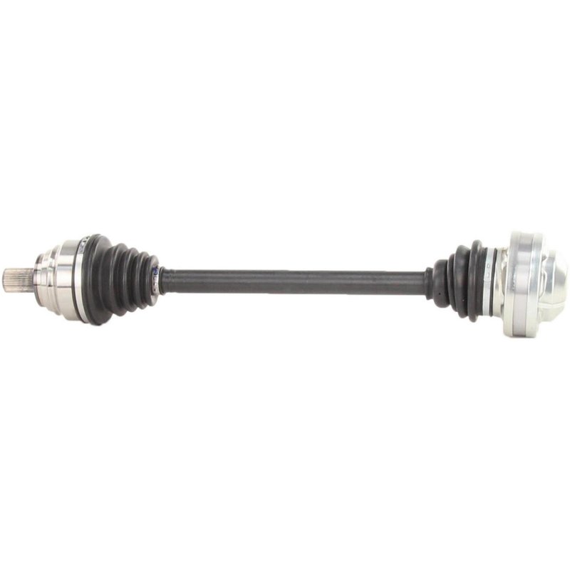 TrakMotive VW-8142 CV Axle Shaft - Front Right