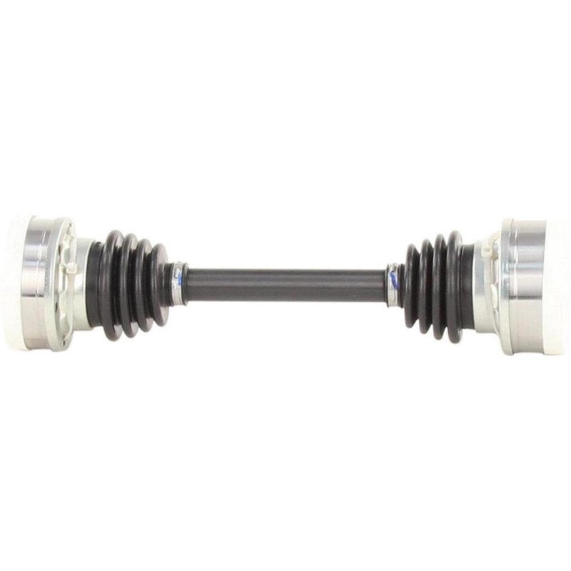 TrakMotive VW-8148 CV Axle Shaft - Rear Left or Rear Right