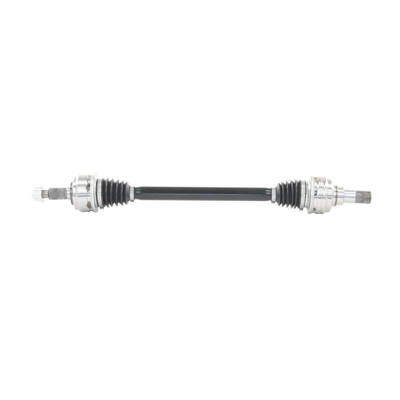 TrakMotive VW-86005 CV Axle Shaft - Rear Right