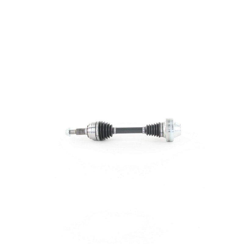 TrakMotive VW-86007 CV Axle Shaft - Front