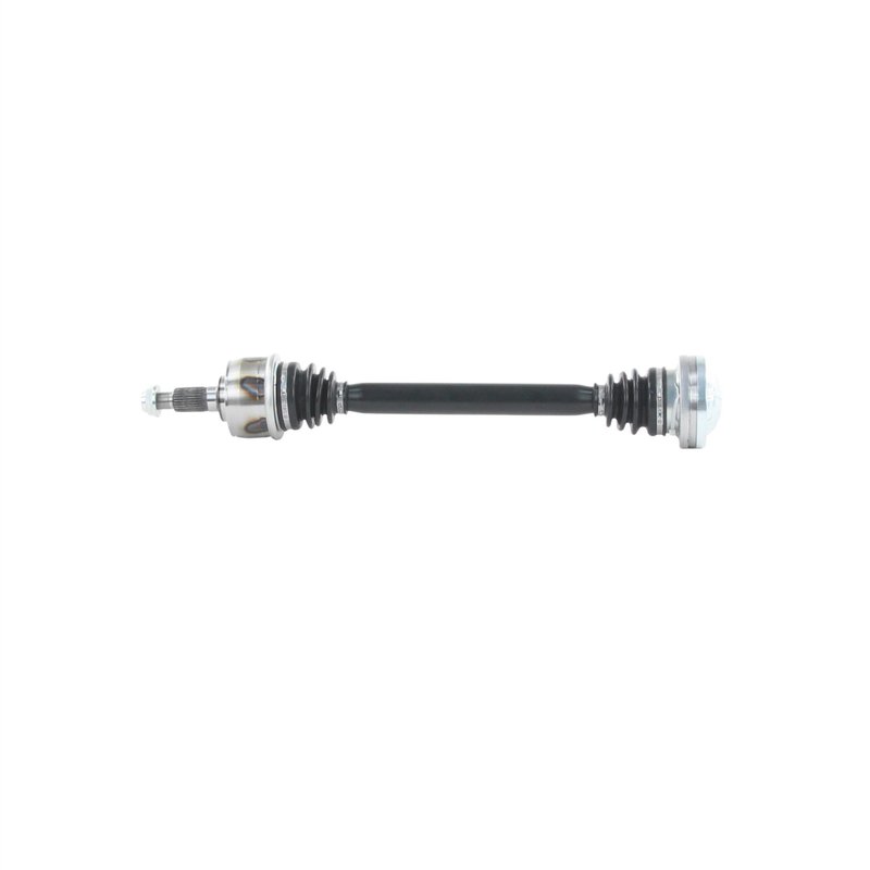TrakMotive VW-86009 CV Axle Shaft - Rear Left