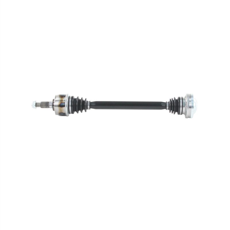 TrakMotive VW-86011 CV Axle Shaft - Rear Right