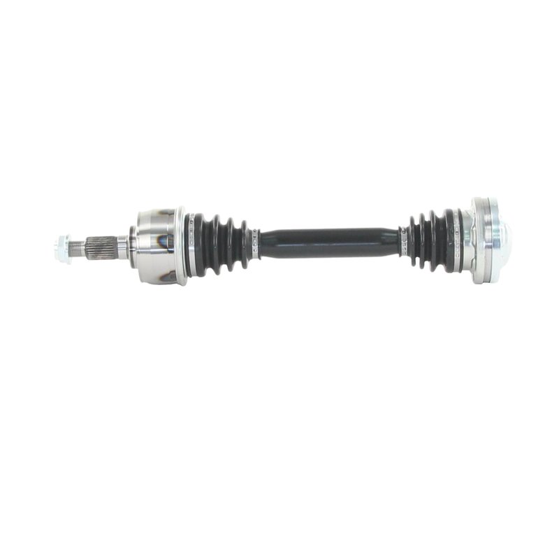 TrakMotive VW-86013 CV Axle Shaft - Rear