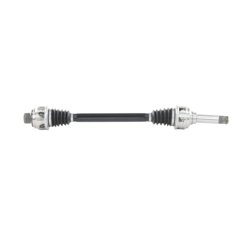 TrakMotive VW-86021 CV Axle Shaft - Rear Right