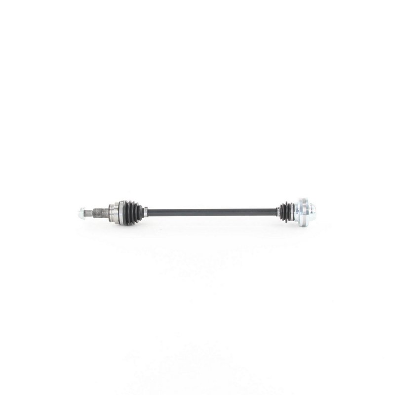 TrakMotive VW-86022 CV Axle Shaft - Front