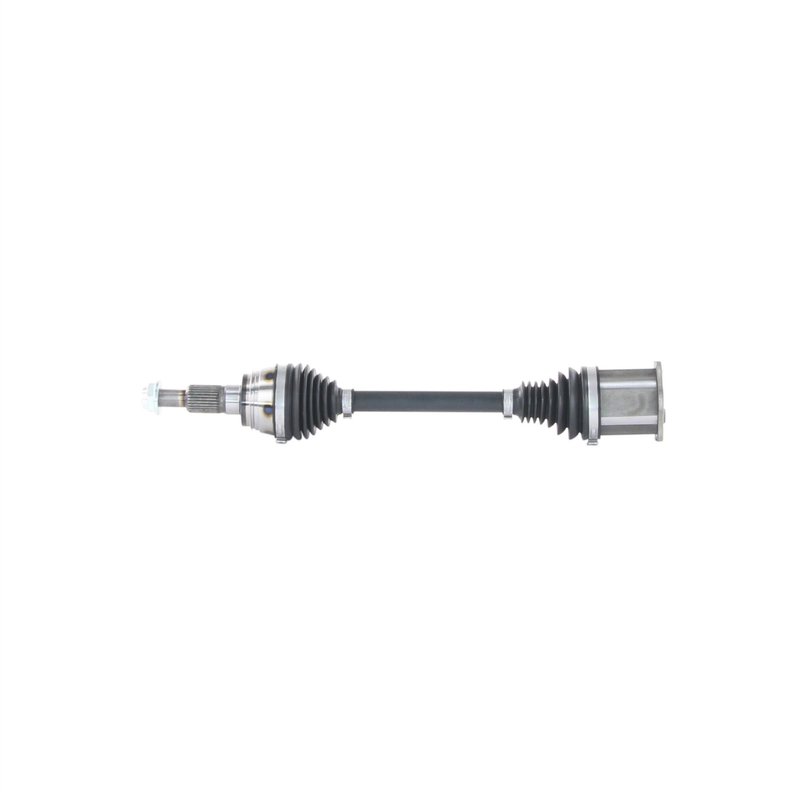 TrakMotive VW-86026 CV Axle Shaft - Front