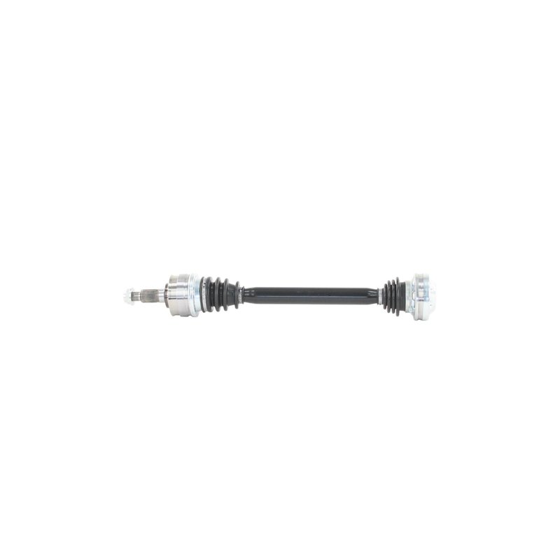 TrakMotive VW-86028 CV Axle Shaft - Rear Left